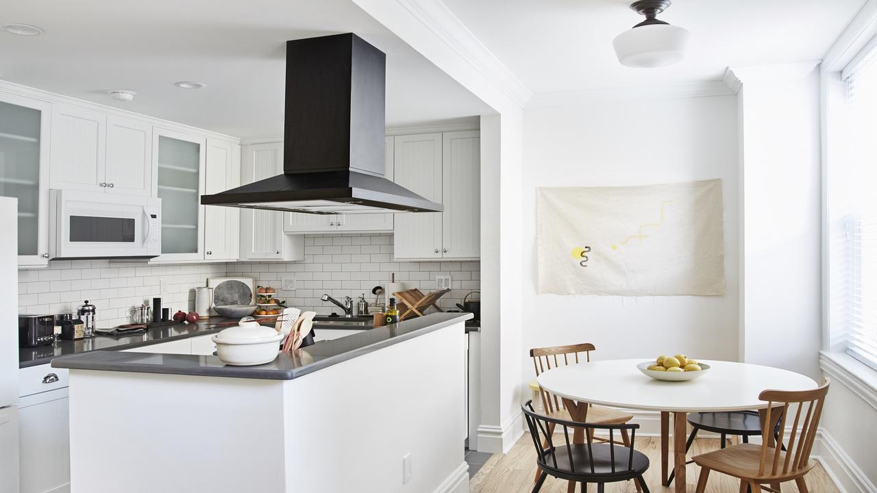 The Touraine Rittenhouse Filadélfia Exterior foto
